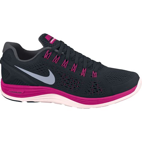 nike damen laufschuhe lunarglide+ 4|clearance Nike lunarglide.